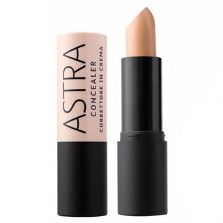 Astra Concealer Creme Concealer 03 Beige Rose 