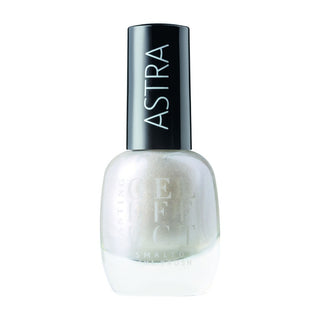 Astra Expert Gel Effect - Gel Nagellack Effekt 60 Moln 