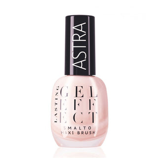 Astra Expert Gel Effect - Gel Effect Nagellak 59 Arcangelo 