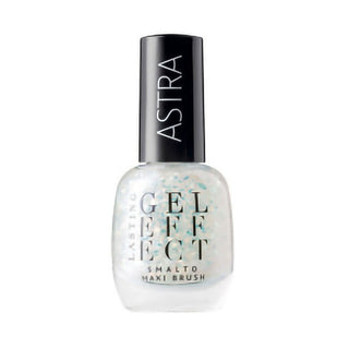Astra Expert Gel Effect - Gel Effect Nagellack 43 Diamante 