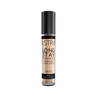 Astra Langhaftender Concealer 4W 