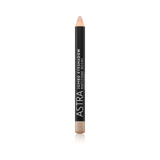 Astra Astra Jumbo Highlighter 001 Etoile 