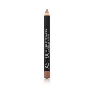 Astra Astra Jumbo Highlighter 002 Defile 