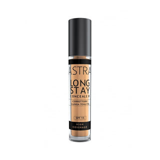 Astra Langanhaltender Concealer 6 Trüffel 