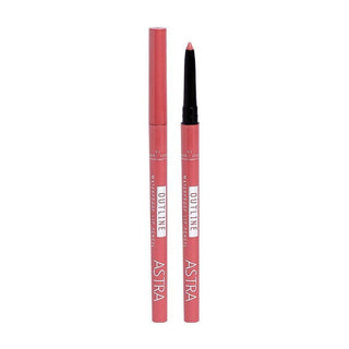 Astra Lippenkonturenstift Wp 01 