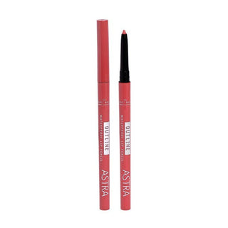 Astra Lippenkonturenstift Wp 03 