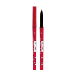 Astra Lippenkonturenstift Wp 06 