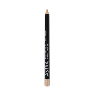 Astra Augenstift Professional 20 