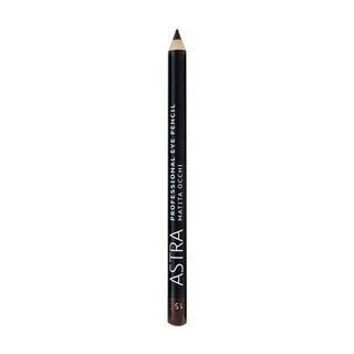 Astra Augenstift Professional 15 