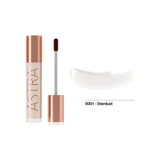 Astra Plump & Shine 01 