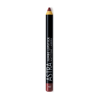 Astra Baton Jumbo - Lápis de Lábios - 29 Midnight Rouge 