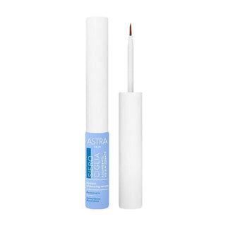 Astra Wimpernverlängerndes Volumen-Serum 4 ml 