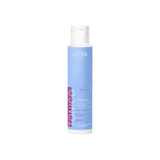 Astra Skin Gesichtstonikum Leuchtkraft 125 ml 