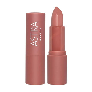 Astra Batom Creamynal 0002 Judy 