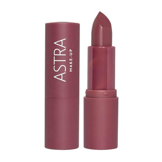 Astra Creamynal Batom 0005 Cary 