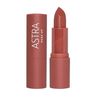 Astra Batom Creamynal 0006 Clark 