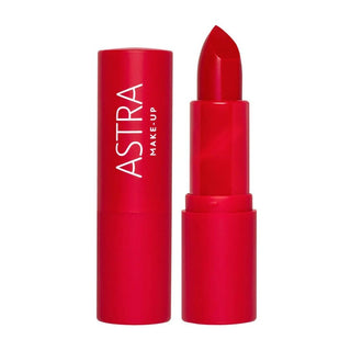 Astra Creamynal Pomadka 0008 Imbir 