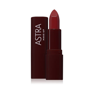 Astra Rossetto Creamynal 0010 Marlene 