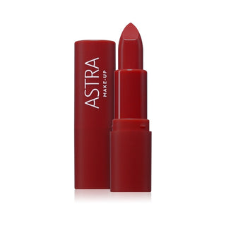 Astra Creamynal Batom 0009 Marilyn 