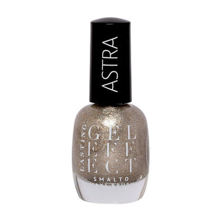 Astra Gel-Effekt Nagellack 75 