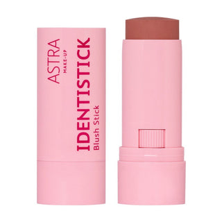 Astra Identistick Blush Stick 0004 Radice Ruggine — Blush stick