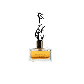 Aurora Scents ديزيديوس سامر - أو دو بارفان 100 مل 