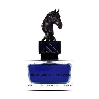 Aurora Scents The Guardian Of Heaven - Parfémovaná voda 100 ml 