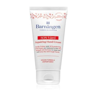 Barnangen Handcrème Sos 75 Ml 