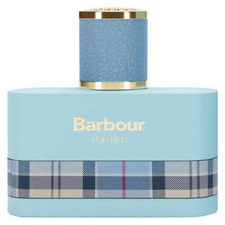 Barbour Barbour Coastal For Her - Eau De Parfum 50 ml 