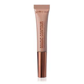 Bellaoggi Magic Contour Warm Tone 
