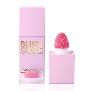 Bellaoggi Blush Shake Pinky Pinky 
