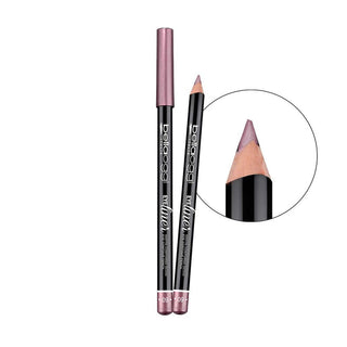 Bellaoggi Tužka na oční kontury Eye Liner - 09 Deep Purple 