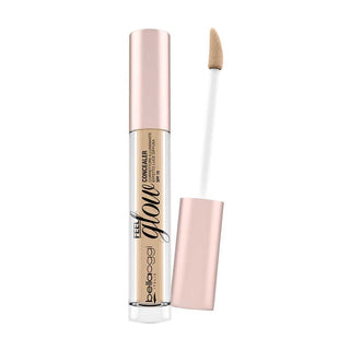 Bellaoggi Concealer Feel Glow 001 Radiant Fair 