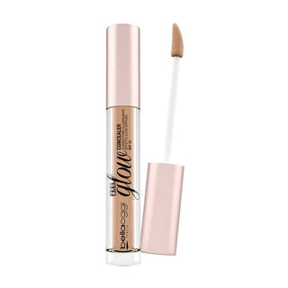 Bellaoggi Concealer Feel Glow 003 Gylden Beige 