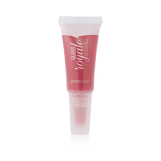 Bellaoggi Gloss Royale Gel Gloss Royale 001 Chillout Nude 
