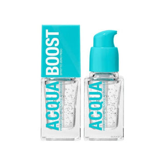 Bellaoggi Acqua Boost Primer Gel Προσώπου Για Άμεση Ενυδάτωση 20 ml 