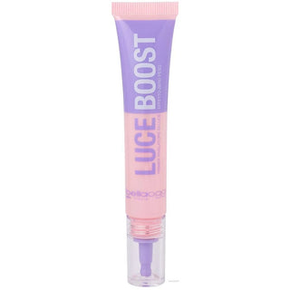 Bellaoggi Luce Boost Primer Rozświetlający 20 ml 