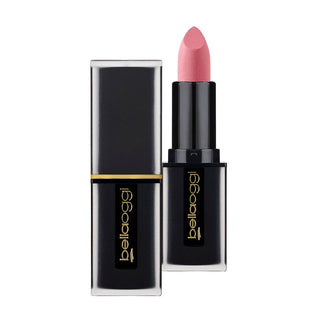 Bella Oggi Kiss Affair Mat 001 Senza Tempo — Rossetto
