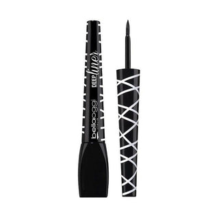 Bellaoggi Eyeliner Deep Liner 