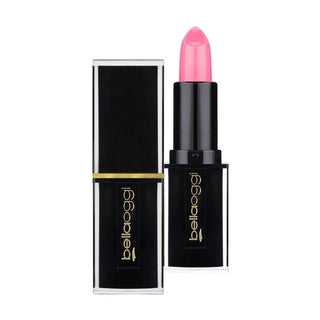 Bella Oggi Kiss Affair 003 Pink Power — Rossetto