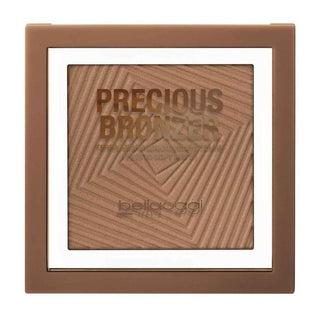 Bellaoggi Precious Bronzer 120 Pacific Coast 
