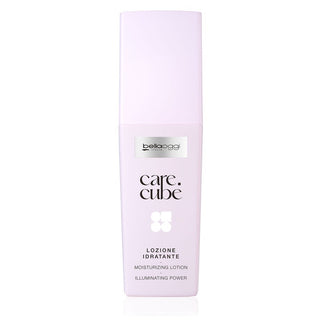 Bella Oggi Care Cube Lozione Idratante Viso 100 ml — Lozione Viso