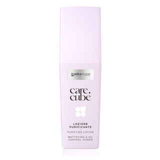 Bellaoggi Care Cube Rensende Ansigtslotion 100 ml 
