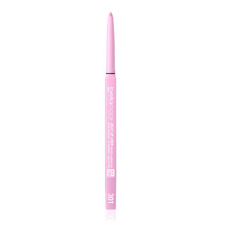 Bellaoggi Карандаш для губ в желе Pink Power 