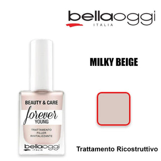 Bellaoggi Bellaoggi Θεραπεία Filler Αναζωογονητική 
