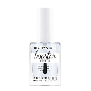 Bellaoggi Bellaoggi Base og Top Coat Styrkende 