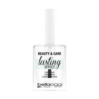 Bellaoggi Bellaoggi Top Coat Effet Brillant 