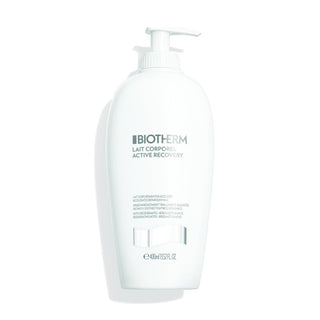Biotherm Лосьон для тела Active Recovery 400 мл 