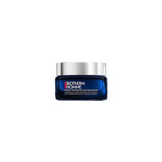 Biotherm Force Supreme Reshaper Multi-omformende og anti-rynke krem 50 ml 