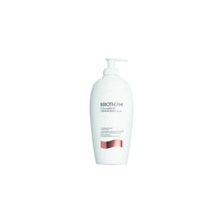 Biotherm Latte Corpo Rassodante Collagen Fit 400 ml — Latte Corpo